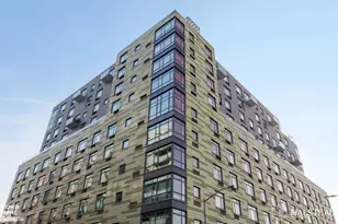 11-02 49th Ave, New York City, NY 11101 - Photo 16