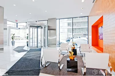 11-02 49th Avenue #8A, New York City, NY 11101 - Photo 10