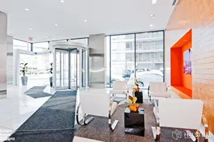 11-02 49th Ave, New York City, NY 11101 - Photo 10