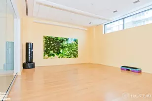 11-02 49th Ave, New York City, NY 11101 - Photo 12