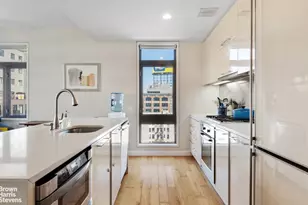 11-02 49th Ave, New York City, NY 11101 - Photo 4