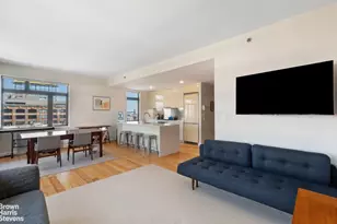 11-02 49th Ave, New York City, NY 11101 - Photo 4