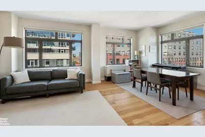 11-02 49th Avenue #8A, New York City, NY 11101 - Photo 26