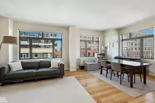 11-02 49th Ave, New York City, NY 11101 - Photo 26