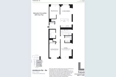 11-02 49th Avenue #8A, New York City, NY 11101 - Photo 34