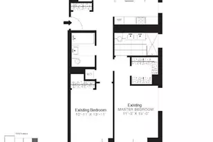 11-02 49th Ave, New York City, NY 11101 - Photo 34