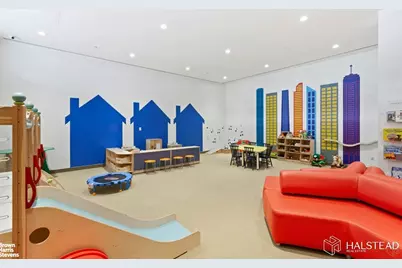 11-02 49th Avenue #8A, New York City, NY 11101 - Photo 32