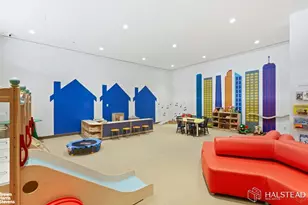 11-02 49th Ave, New York City, NY 11101 - Photo 32