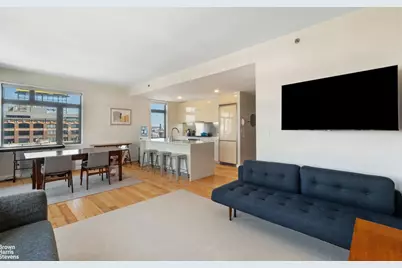 11-02 49th Avenue #8A, New York City, NY 11101 - Photo 28