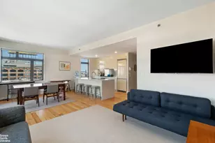 11-02 49th Ave, New York City, NY 11101 - Photo 28