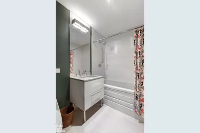 11-02 49th Avenue #8A, New York City, NY 11101 - Photo 30