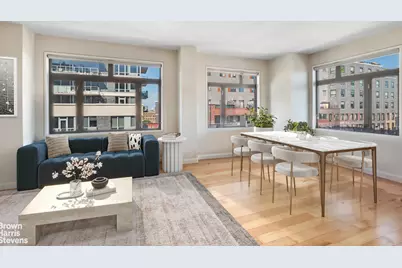 11-02 49th Avenue #8A, New York City, NY 11101 - Photo 2