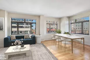 11-02 49th Ave, New York City, NY 11101 - Photo 2
