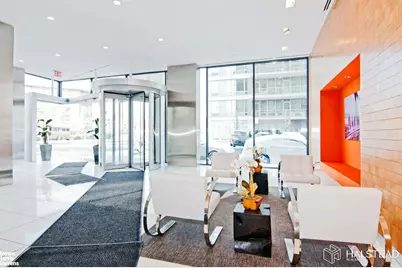 11-02 49th Avenue #8A, New York City, NY 11101 - Photo 22