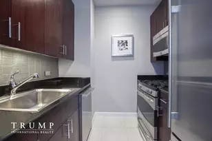 1 Central Prk W, New York City, NY 10023 - Photo 4