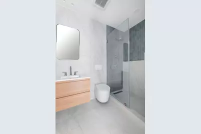 1019 Hancock Street #2A, New York City, NY 11221 - Photo 8