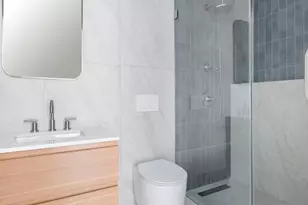 1019 Hancock St, New York City, NY 11221 - Photo 8