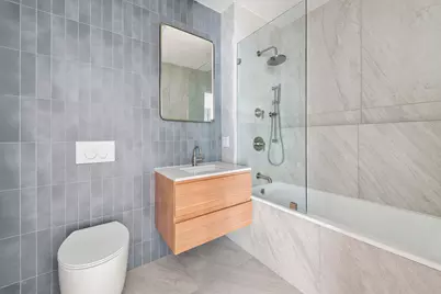 1019 Hancock Street #2A, New York City, NY 11221 - Photo 6