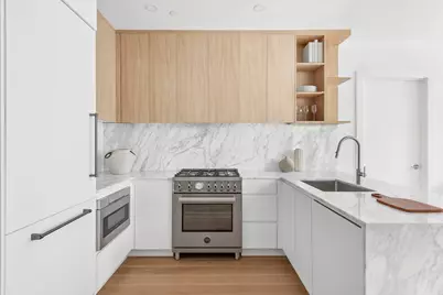 1019 Hancock Street #2A, New York City, NY 11221 - Photo 2