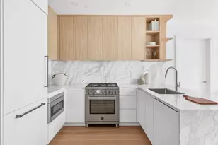 1019 Hancock St, New York City, NY 11221 - Photo 2