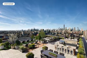 380 4th Ave, New York City, NY 11215 - Photo 24