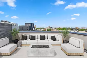 1019 Hancock St, New York City, NY 11221 - Photo 10