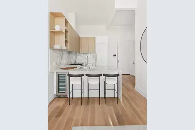 1019 Hancock Street #4B, New York City, NY 11221 - Photo 4