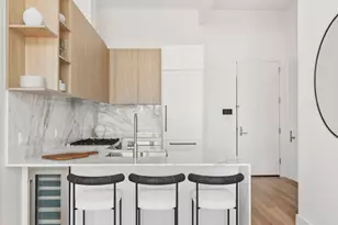 1019 Hancock St, New York City, NY 11221 - Photo 4