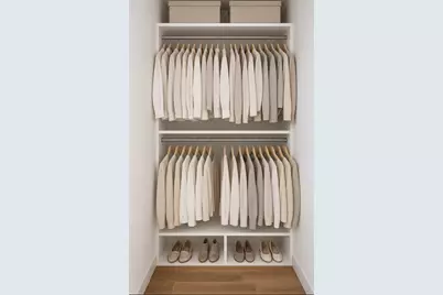 1019 Hancock Street #4B, New York City, NY 11221 - Photo 8