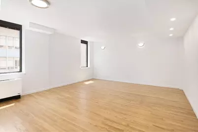 24 E 7th Street #6C, New York City, NY 10003 - Photo 14