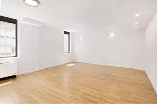 24 E 7th St, New York City, NY 10003 - Photo 14