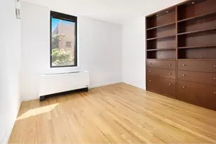 24 E 7th St, New York City, NY 10003 - Photo 12