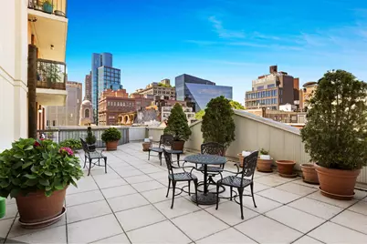 24 E 7th Street #6C, New York City, NY 10003 - Photo 10