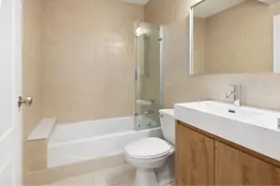 24 E 7th St, New York City, NY 10003 - Photo 8