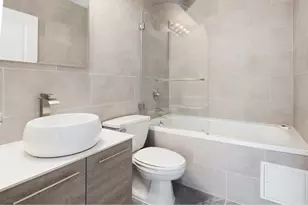 24 E 7th St, New York City, NY 10003 - Photo 6