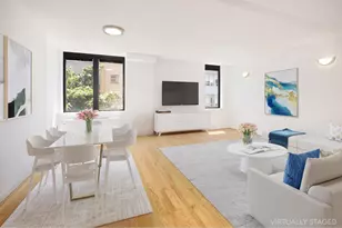 24 E 7th St, New York City, NY 10003 - Photo 2