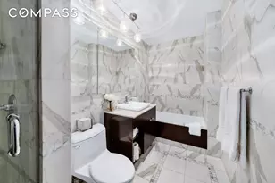 212 E 57th St, New York City, NY 10022 - Photo 8