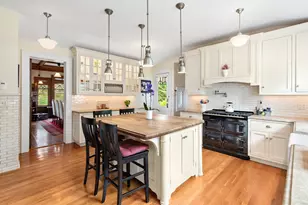 28 Shore Rd, New York City, NY 11363 - Photo 8