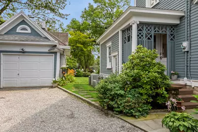 28 Shore Road, New York City, NY 11363 - Photo 22