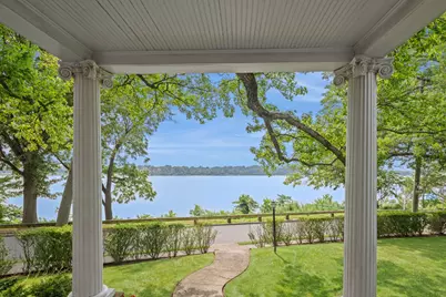 28 Shore Road, New York City, NY 11363 - Photo 24