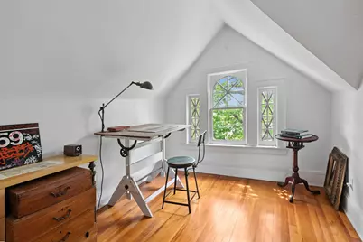 28 Shore Road, New York City, NY 11363 - Photo 18