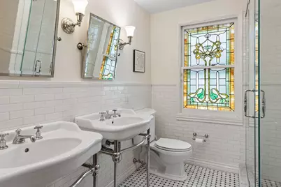 28 Shore Road, New York City, NY 11363 - Photo 20