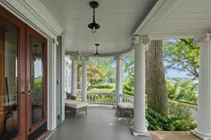 28 Shore Rd, New York City, NY 11363 - Photo 4