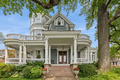 28 Shore Road, New York City, NY 11363 - Photo 1