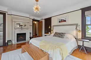 28 Shore Rd, New York City, NY 11363 - Photo 14