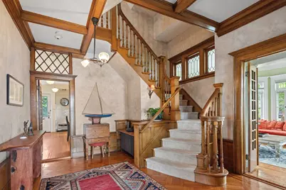 28 Shore Road, New York City, NY 11363 - Photo 6