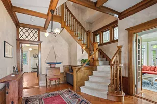 28 Shore Rd, New York City, NY 11363 - Photo 6