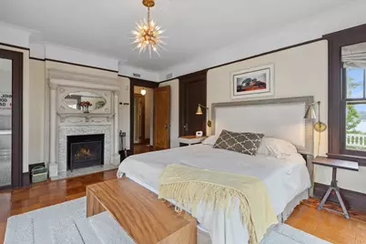 28 Shore Road, New York City, NY 11363 - Photo 14