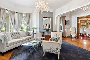 28 Shore Rd, New York City, NY 11363 - Photo 12