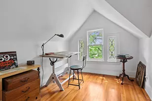 28 Shore Rd, New York City, NY 11363 - Photo 18